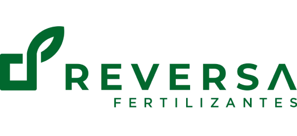 Reversa Fertilizantes